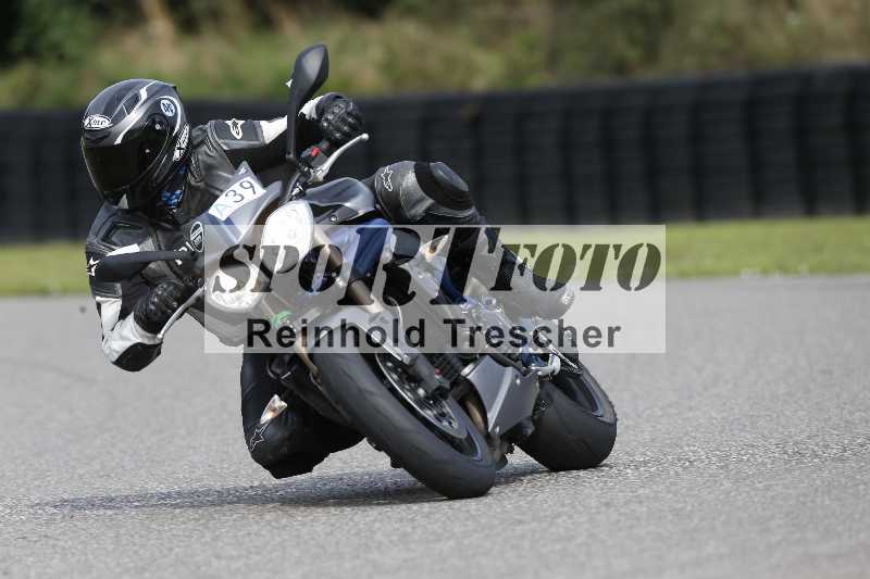 /41 06.08.2025 FREERIDE Training ADR/Gruppe A/39
